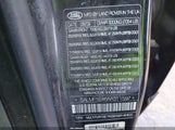 Land Rover Range Rover Supercharged SALMF1E46AA311597 снимка