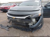 Chevrolet Malibu Fwd Lt 1G1ZD5STXLF051063 снимка