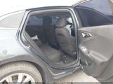 Chevrolet Malibu Fwd Lt 1G1ZD5STXLF051063 снимка