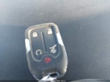 GMC Acadia Fwd Slt 1GKKNML43PZ225958 photo