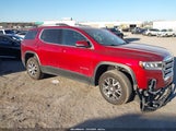 GMC Acadia Fwd Slt 1GKKNML43PZ225958 photo