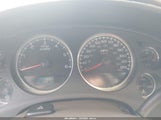 GMC Yukon Slt 1GKFK13037R138292 снимка