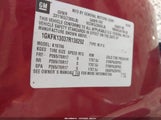 GMC Yukon Slt 1GKFK13037R138292 снимка