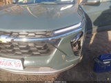 Chevrolet Trax Fwd Lt KL77LHEP7SC144444 photo