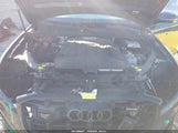 Audi Q7 Premium Plus 45 Tfsi Quattro Tiptronic WA1LCBF70SD013714 fotografie