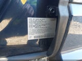 Audi Q7 Premium Plus 45 Tfsi Quattro Tiptronic WA1LCBF70SD013714 снимка