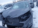 Ford Edge St 2FMPK4AP9LBB24598 fotografie