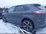 Ford Edge St 2FMPK4AP9LBB24598 снимка