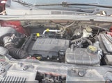 Chevrolet Trax Awd Lt KL7CJPSB7MB335121 снимка