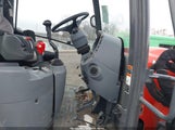 Miniaturka zdjęcia 5