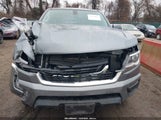 Chevrolet Colorado Lt 1GCGTCEN8J1265854 photo