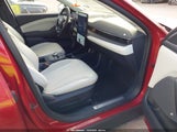Ford Mustang Mach-E Premium 3FMTK3RM0NMA30274 снимка
