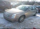 Cadillac Dts Standard 1G6KD57Y26U237325 снимка