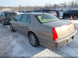 Cadillac Dts Standard 1G6KD57Y26U237325 снимка