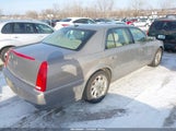Cadillac Dts Standard 1G6KD57Y26U237325 снимка