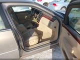 Cadillac Dts Standard 1G6KD57Y26U237325 снимка