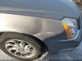 Cadillac Dts Standard 1G6KD57Y26U237325 снимка