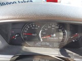 Cadillac Dts Standard 1G6KD57Y26U237325 снимка