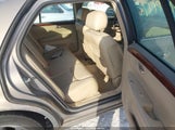 Cadillac Dts Standard 1G6KD57Y26U237325 снимка