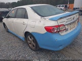 Toyota Corolla S 5YFBU4EE3DP162953 снимка
