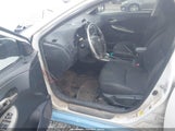 Toyota Corolla S 5YFBU4EE3DP162953 снимка