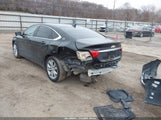 Chevrolet Impala 1Lt 2G1105SA9H9114337 снимка