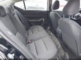 Nissan Altima S Fwd 1N4BL4BV2SN303941 photo