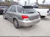 Subaru Impreza Outback Sport Base W/Special Edition JF1GG68565H810809 снимка