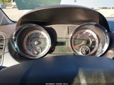 Dodge Grand Caravan Se/Avp 2C4RDGBG2CR206901 снимка