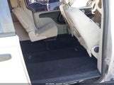 Dodge Grand Caravan Se/Avp 2C4RDGBG2CR206901 снимка