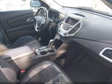 GMC Terrain Slt-2 2GKALWEK5D6398526 снимка
