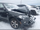 BMW X5 xDrive30I 5UXFE4C57AL380222 снимка