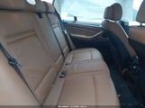 BMW X5 xDrive30I 5UXFE4C57AL380222 снимка