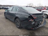Toyota Camry Xle 4T1DBADK4TU548198 fotografie
