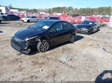 Hyundai Accent Value Edition KMHCT4AEXHU357725 снимка