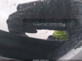 Volvo Xc60 B5 Plus YV4M12RC3S1121154 снимка