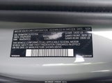 Volvo Xc60 B5 Plus YV4M12RC3S1121154 снимка
