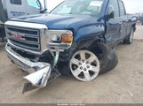 GMC Sierra  Slt 1GTV2VEC5FZ184923 photo