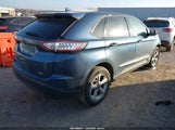 Ford Edge Se 2FMPK3G94JBC26732 снимка