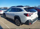 Subaru Outback Limited 4S4BTANC0R3143787 снимка