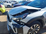 Subaru Outback Limited 4S4BTANC0R3143787 снимка