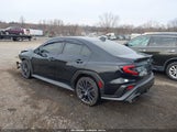 Subaru Wrx Premium JF1VBAF60N9020128 снимка