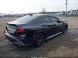 Subaru Wrx Premium JF1VBAF60N9020128 снимка