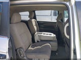Honda Odyssey Lx 5FNRL5H23EB037506 снимка