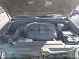Toyota 4Runner Sr5 V6 JTEZU14R460078182 снимка