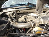 Ford F-150 Lariat 1FTEW1EG0HKD80005 снимка