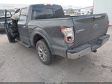 Ford F-150 Lariat 1FTEW1EG0HKD80005 снимка