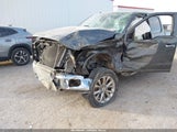 Ford F-150 Lariat 1FTEW1EG0HKD80005 снимка