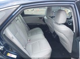 Toyota Avalon Limited 4T1BK1EB7DU027287 снимка