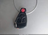 Miniaturka zdjęcia 11
